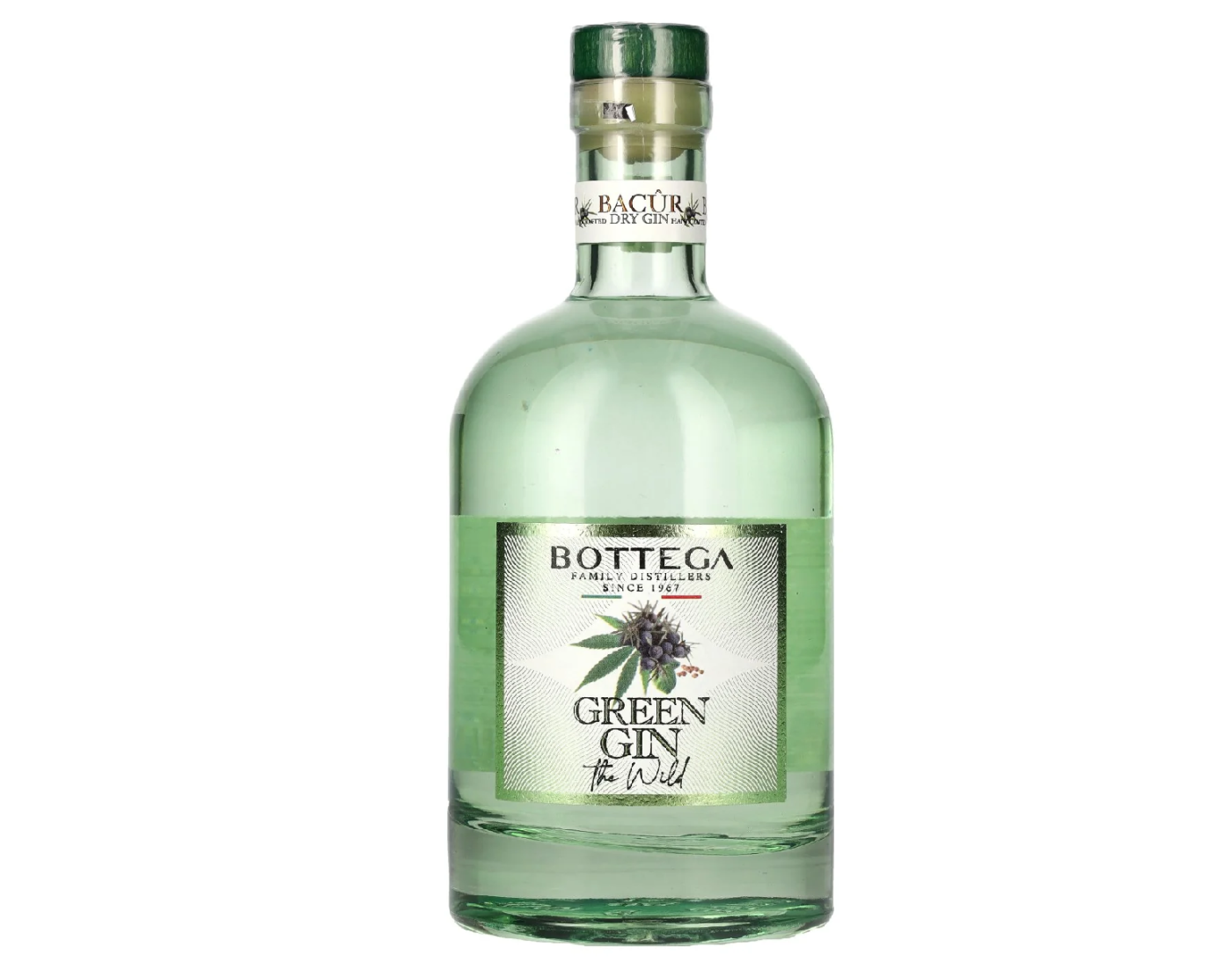 product_10226_1772620842