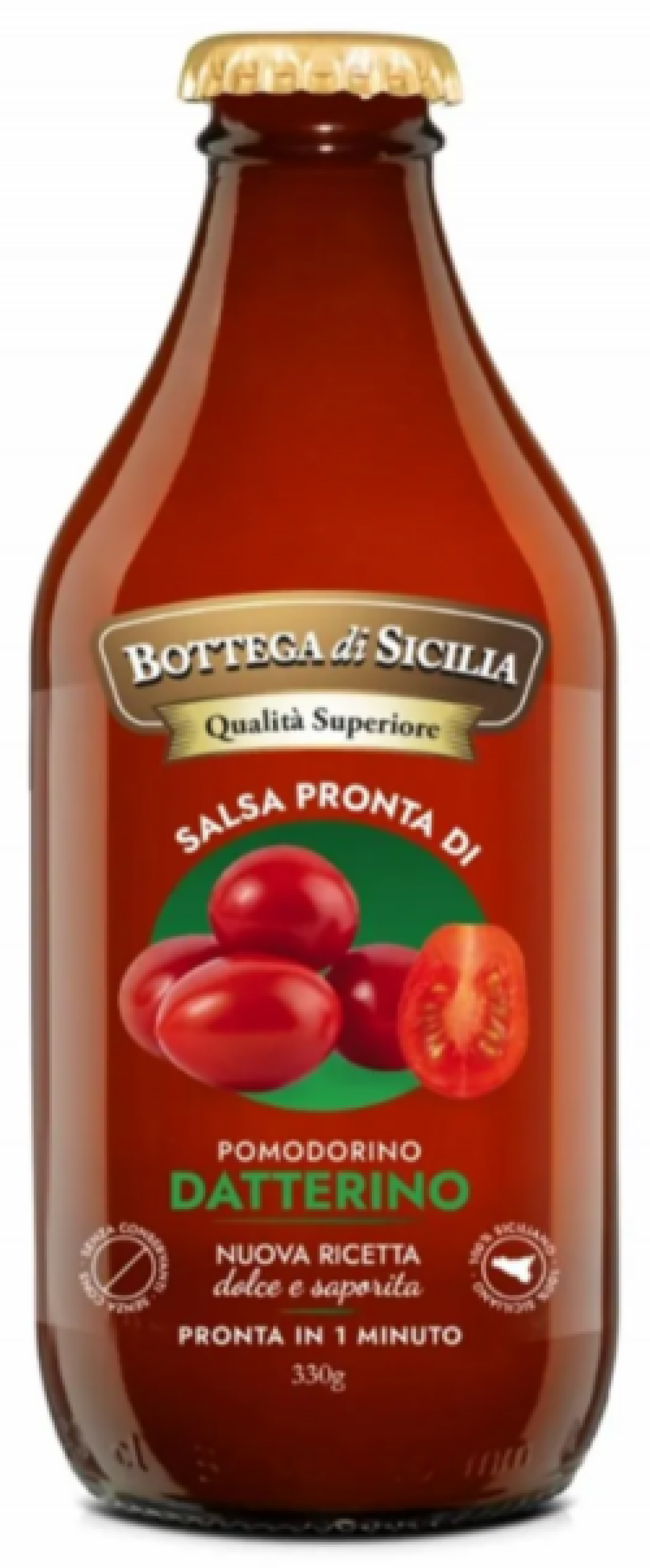 product_10227_1753101922