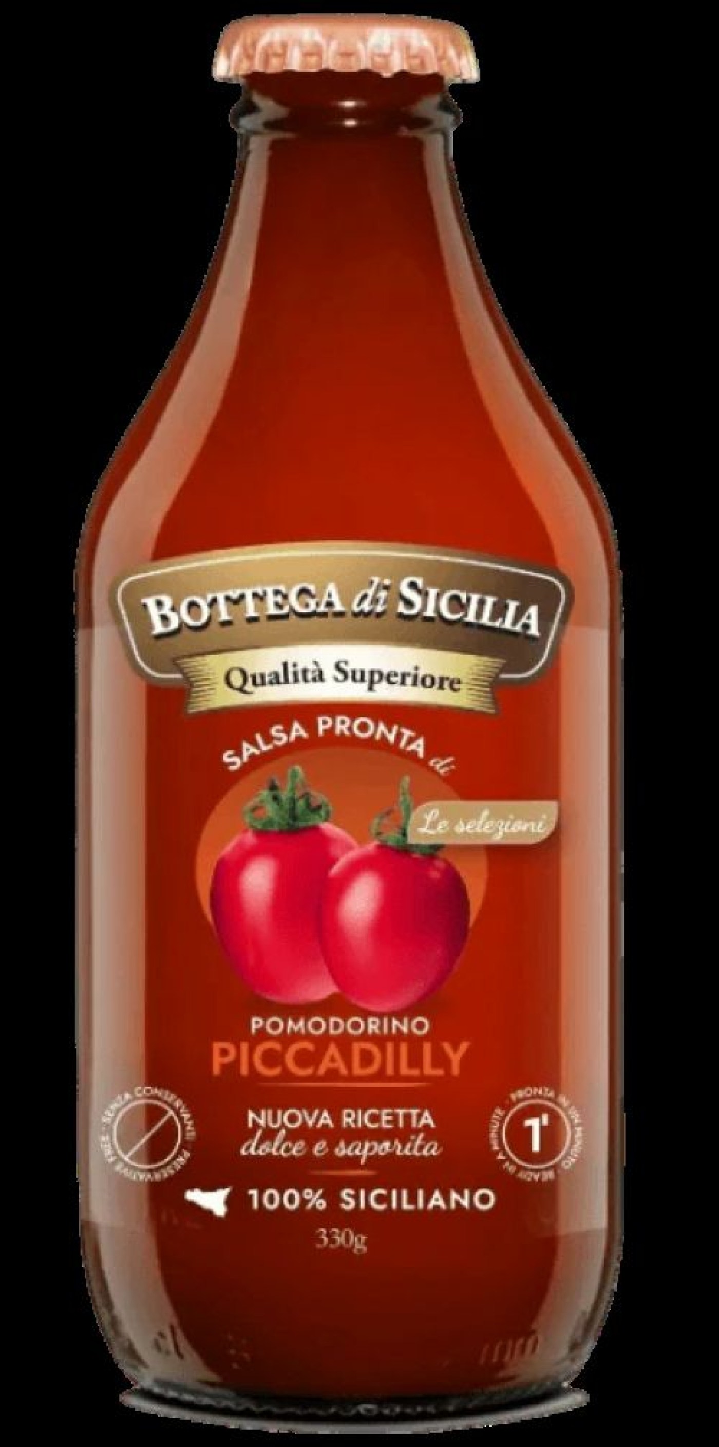 product_10229_1770712234