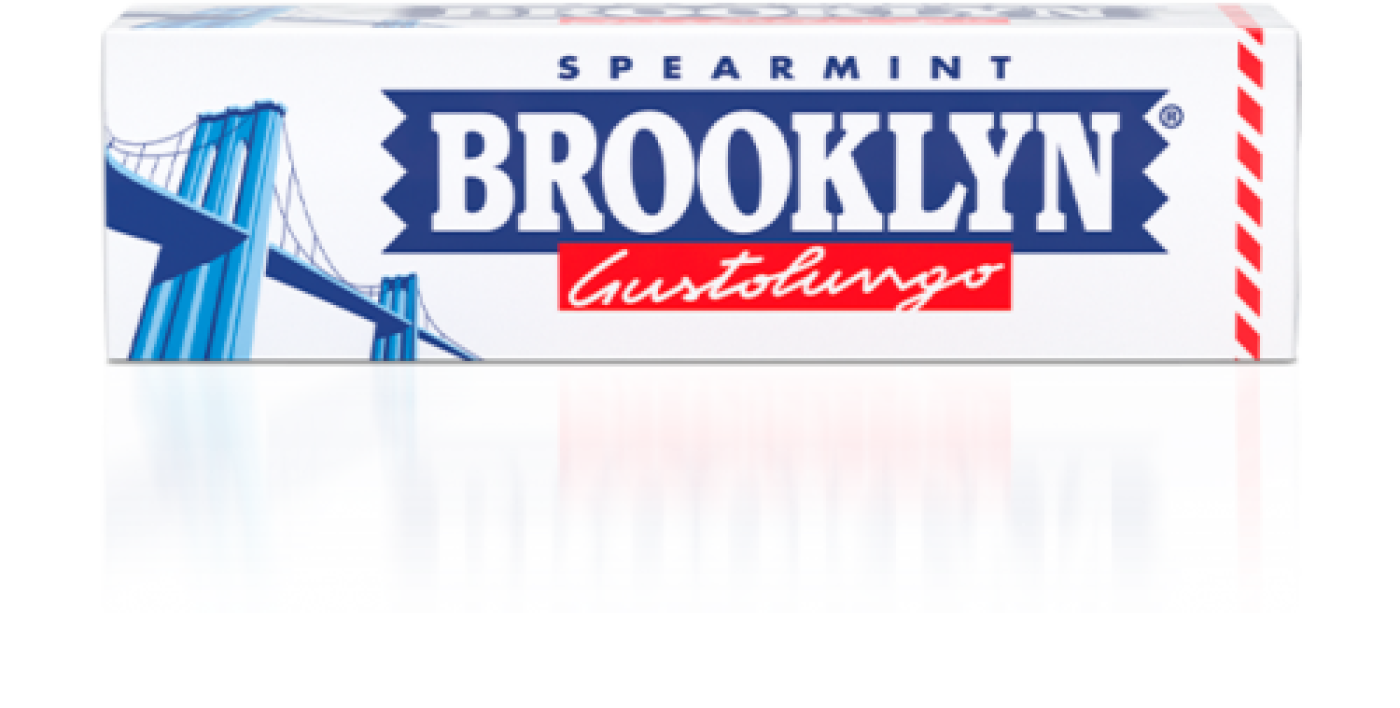 product_10234_1750165316_1