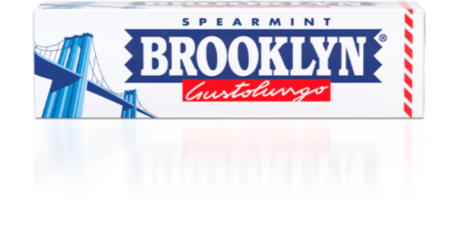 product_10234_1770711981