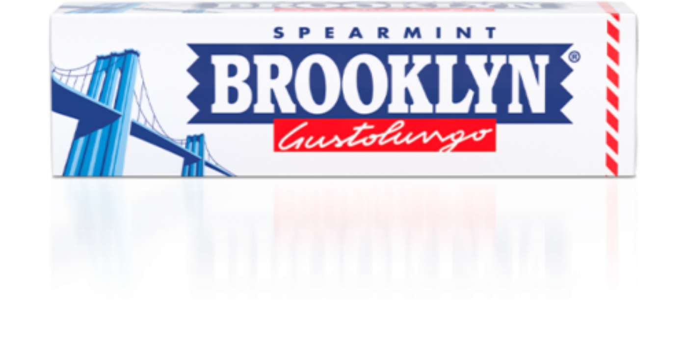 product_10234_1770711981