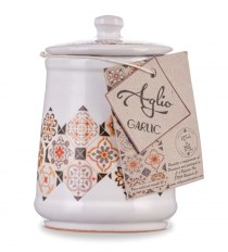 product_10237_1750234046_1