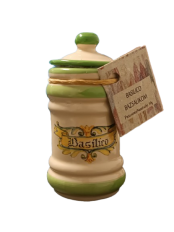 product_10238_1750236216_1