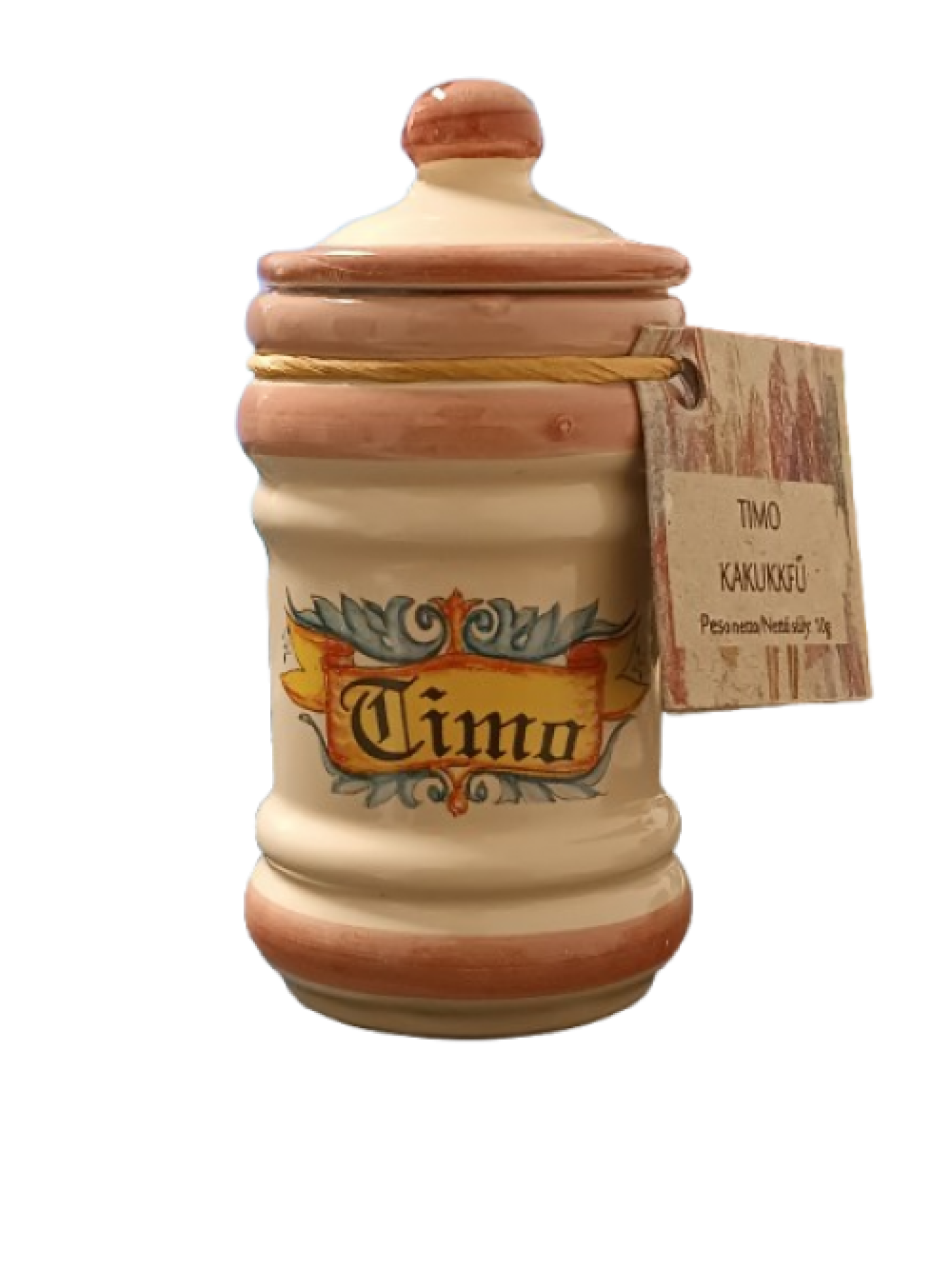 product_10239_1750236928_1