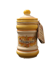 product_10240_1750237207_1