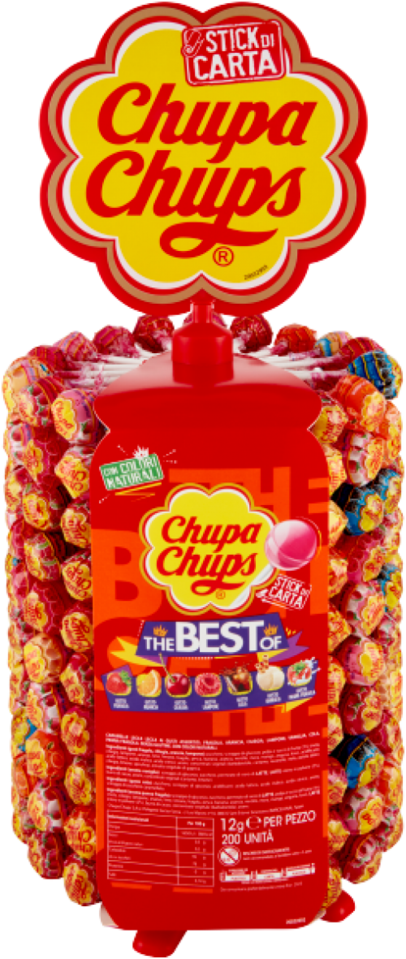 product_10242_1750252318_1