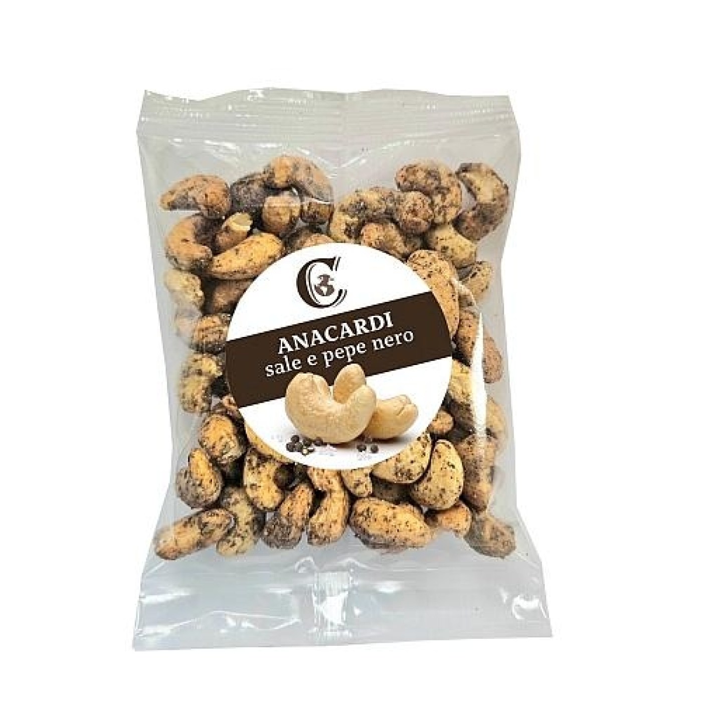 product_10244_1750254009_1