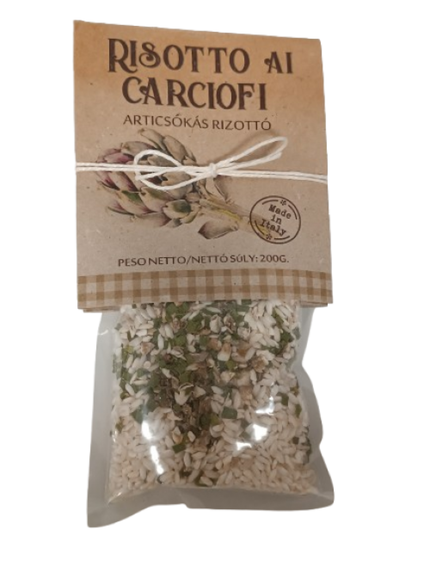 product_10245_1750257570_1