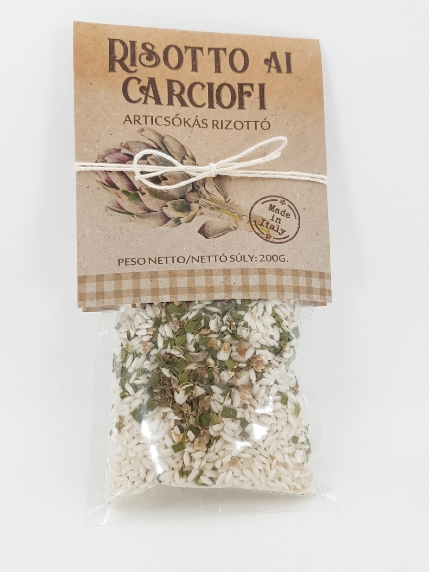 product_10245_1787574458