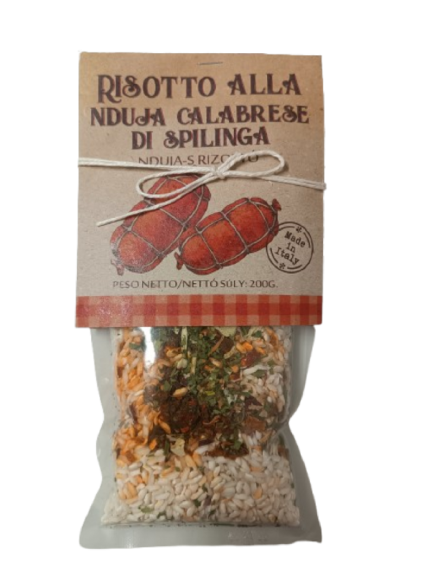 product_10246_1750260229_1