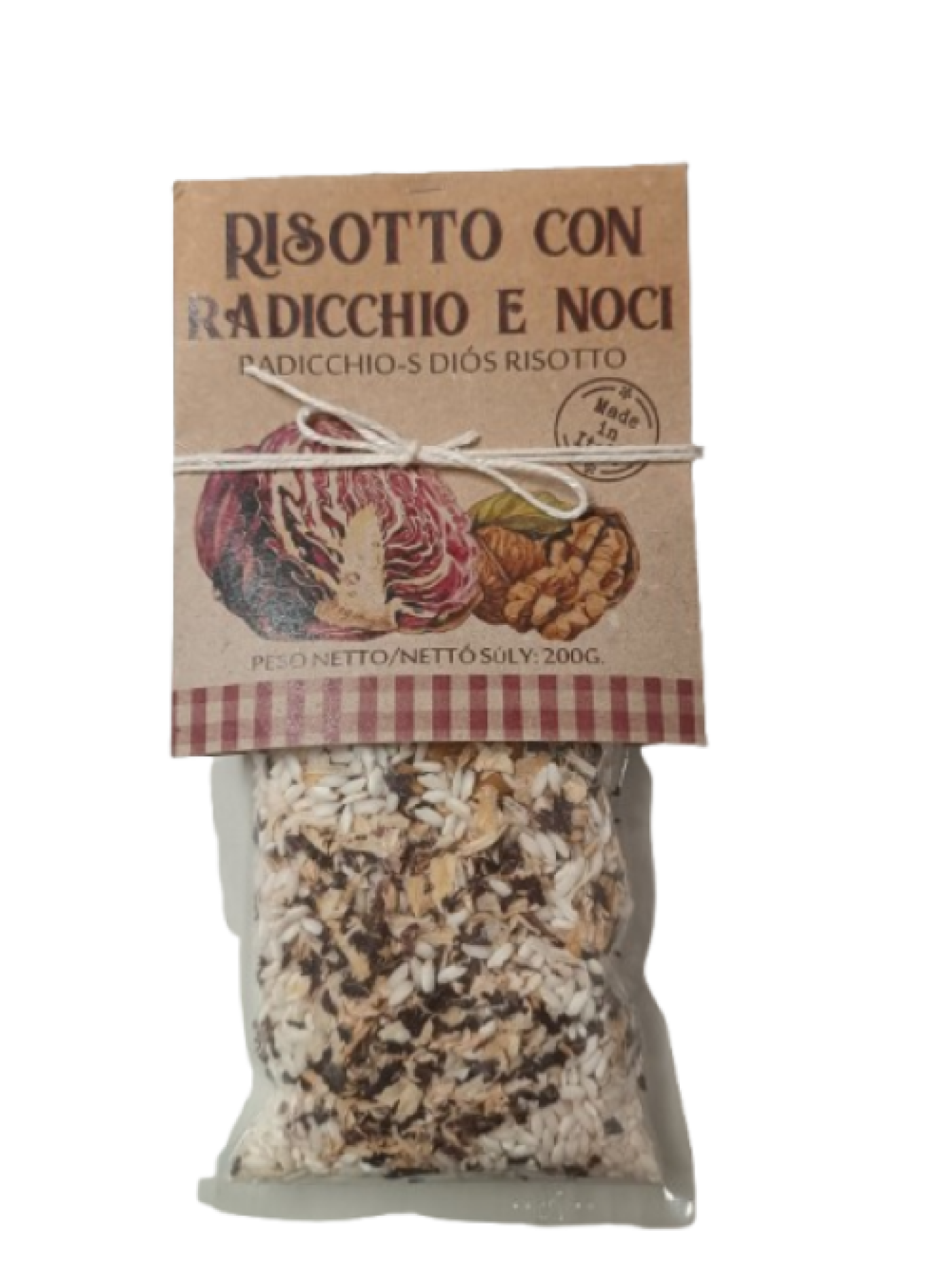 product_10247_1750260496_1