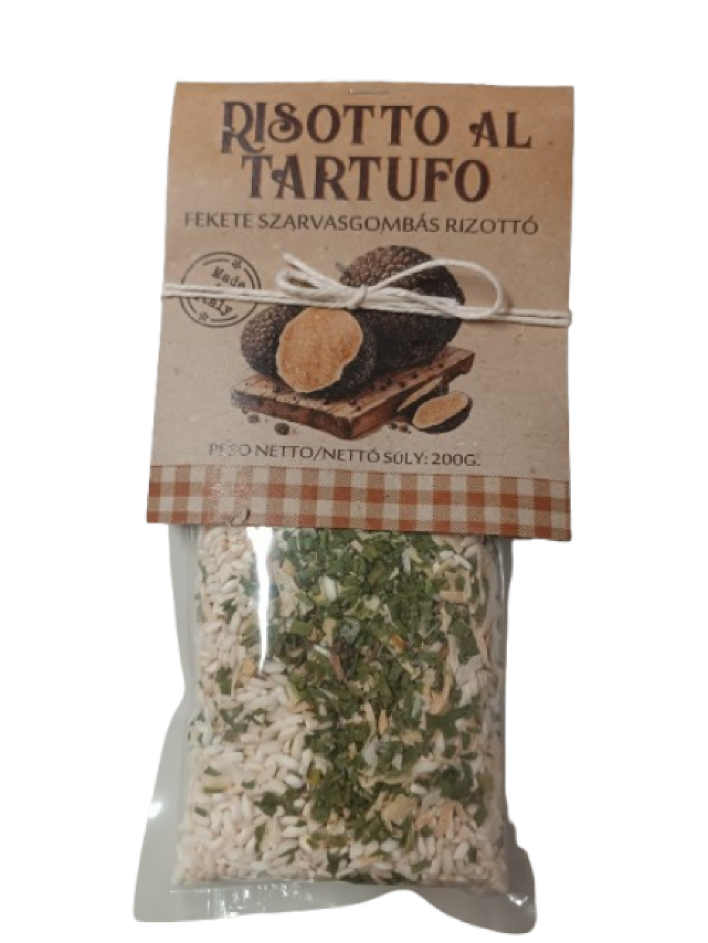 product_10248_1750261618_1