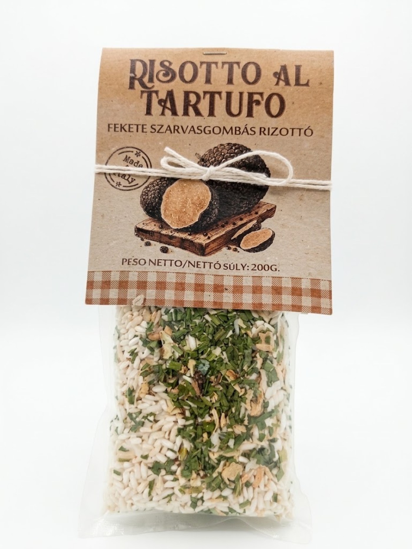 product_10248_1787574725