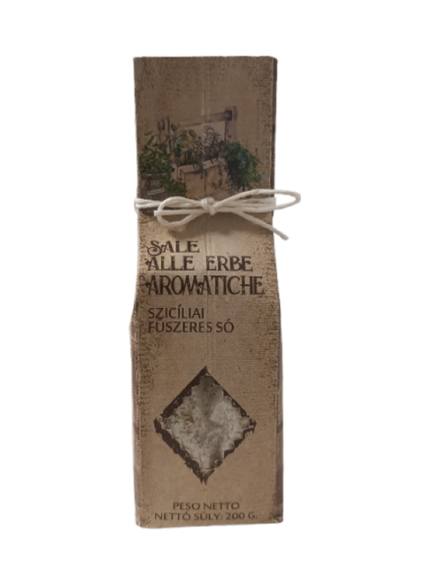 product_10249_1750264384_1