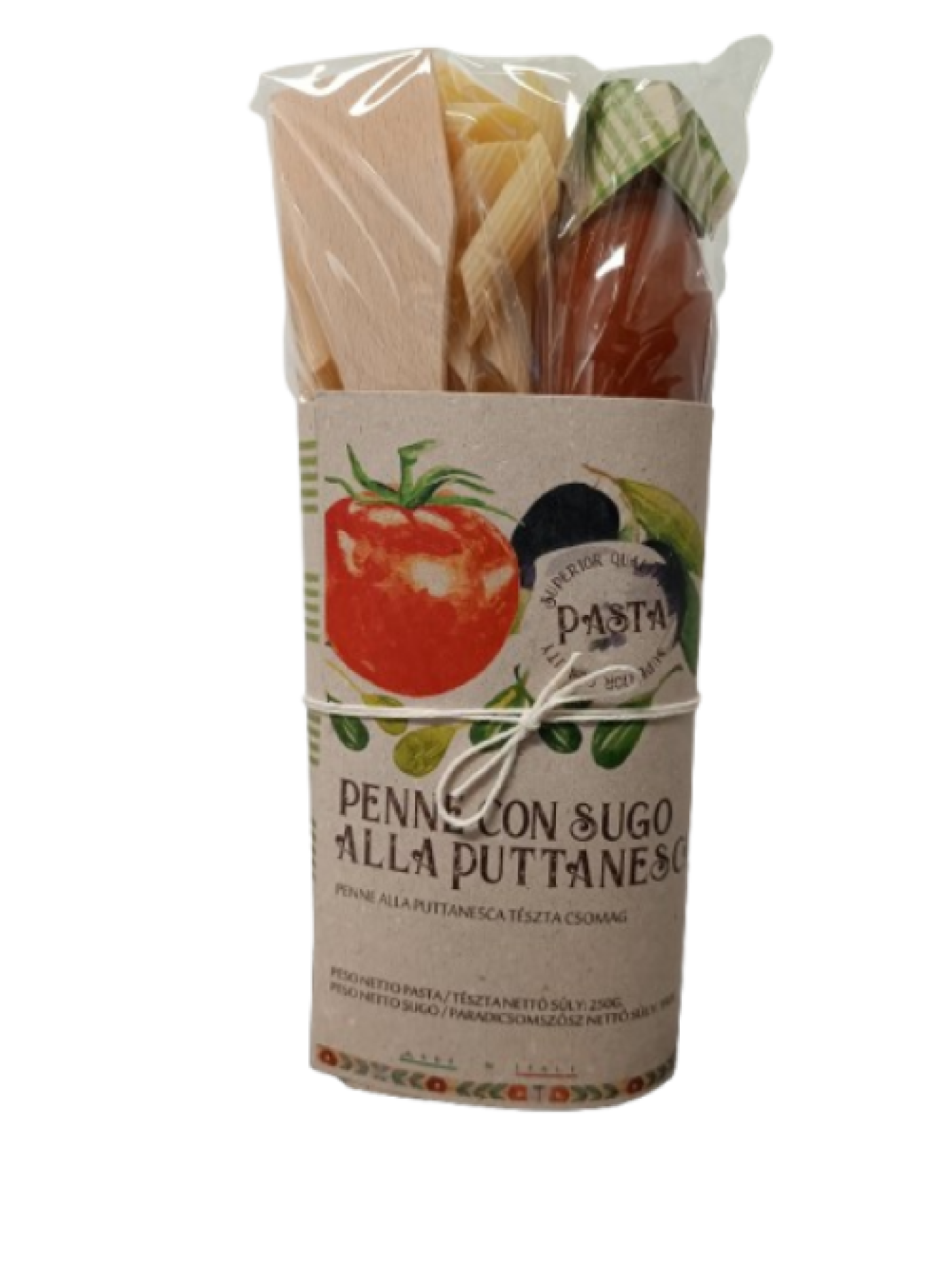 product_10253_1750323496_1