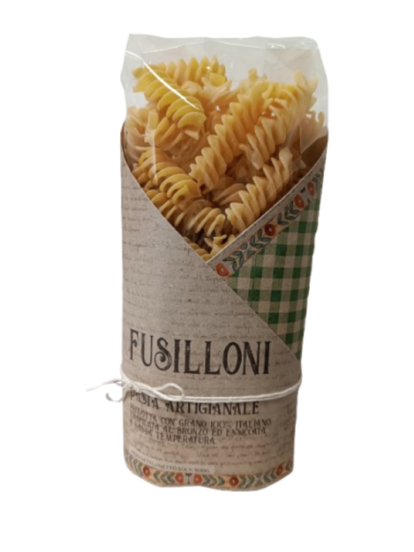 product_10254_1750325109_1