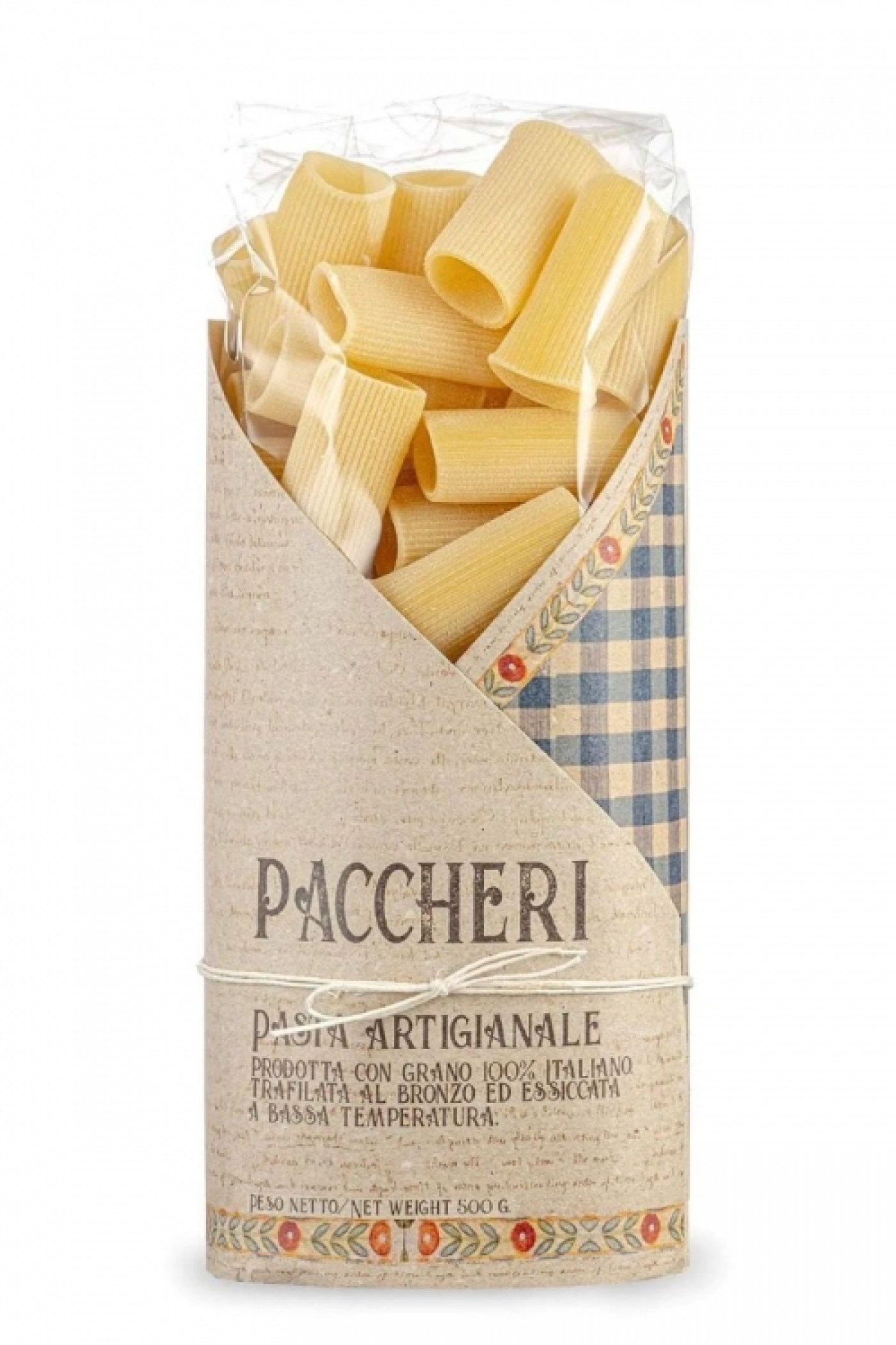 product_10255_1750325562_1