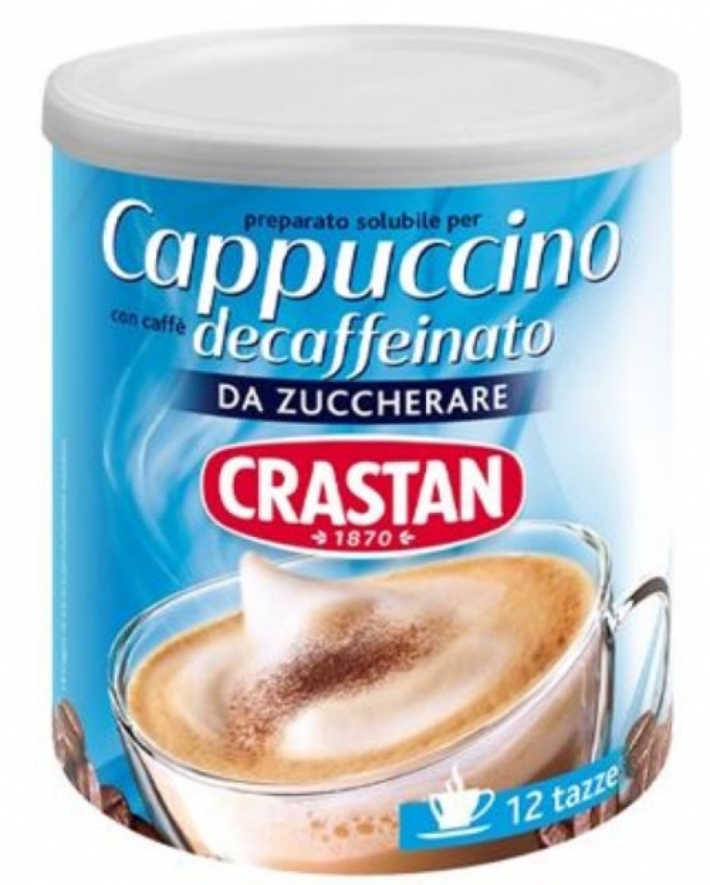 product_10259_1750354509_1