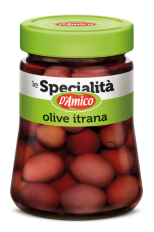 product_10263_1750759640_1