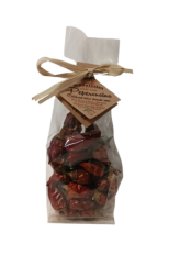 product_10264_1750834917_1