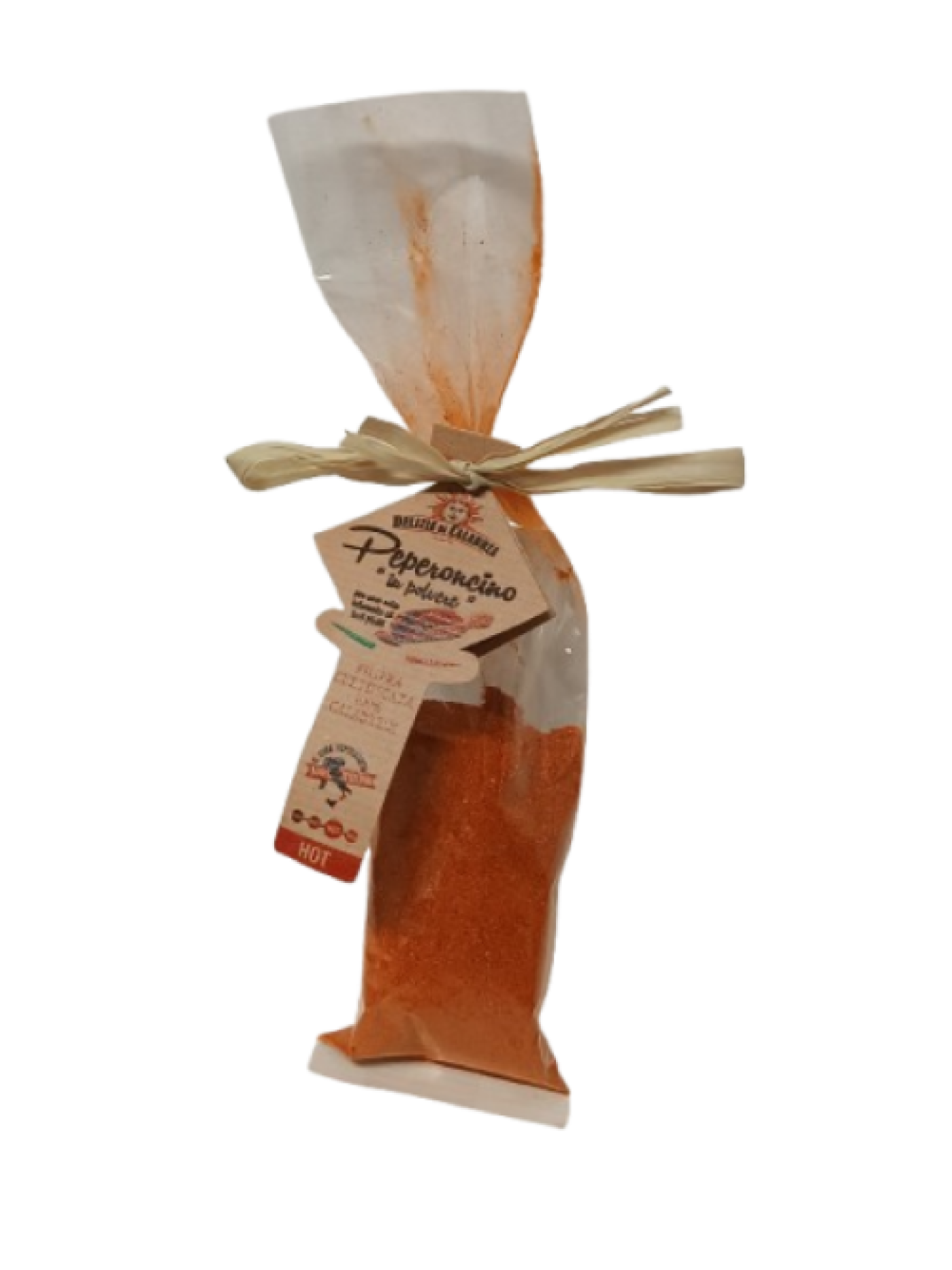 product_10265_1750835119_1