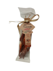 product_10266_1750835560_1