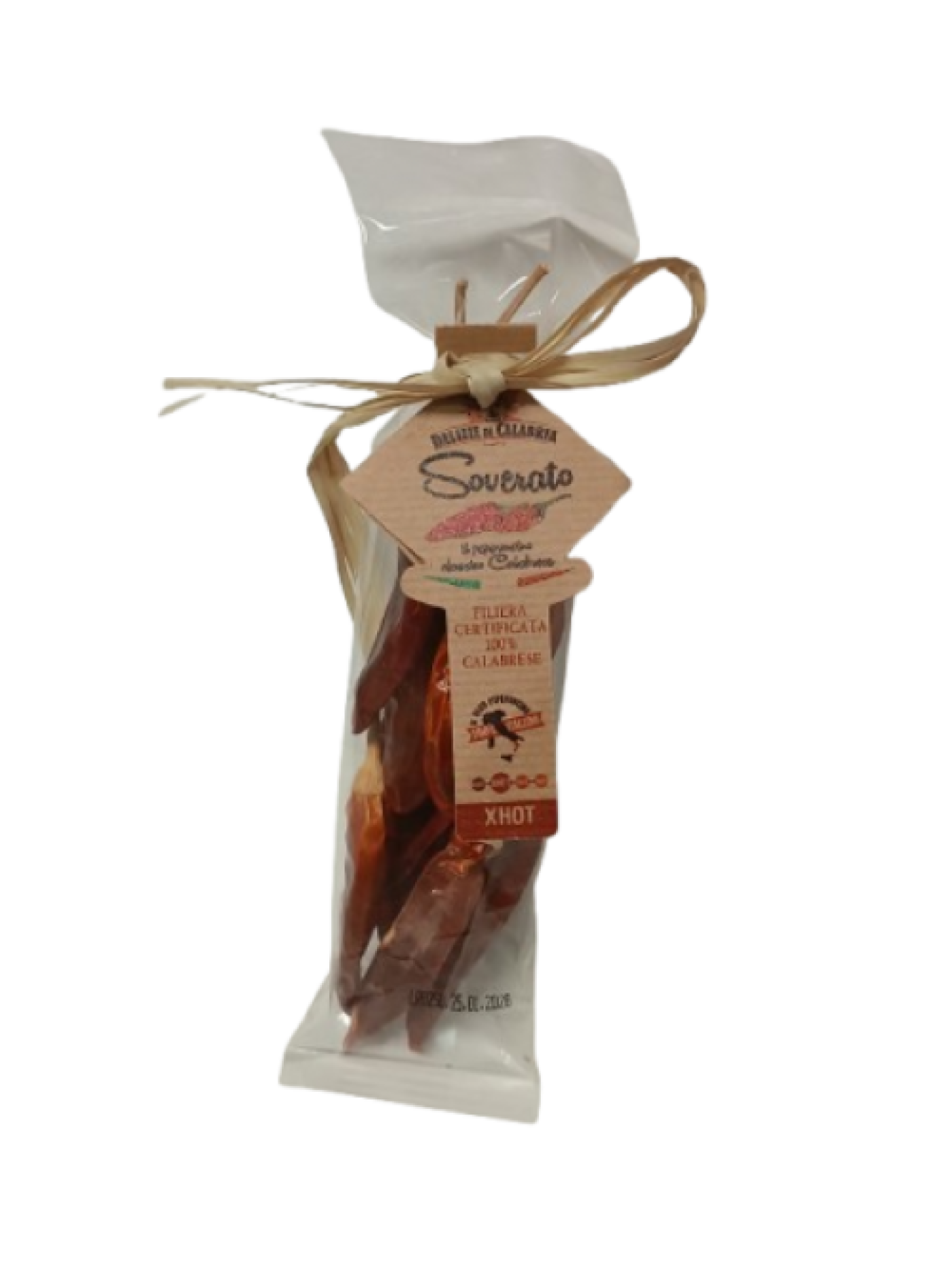 product_10266_1750835560_1