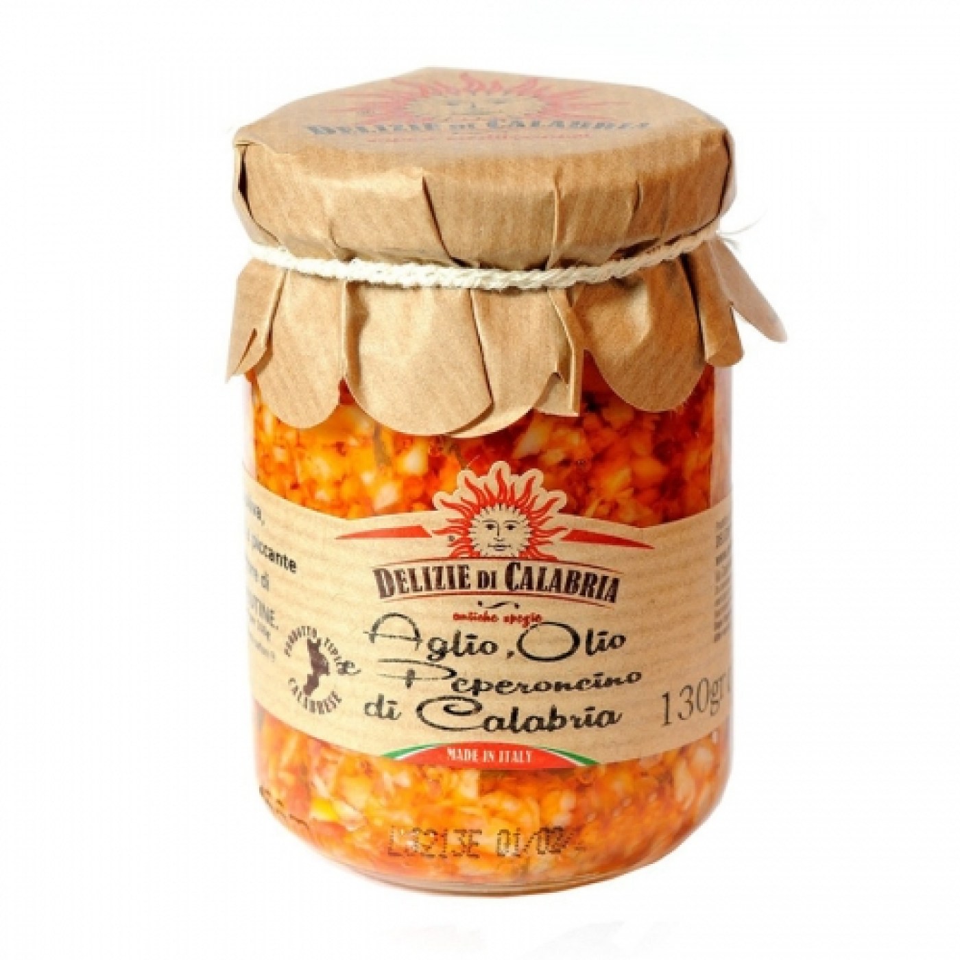 product_10267_1750766094_1