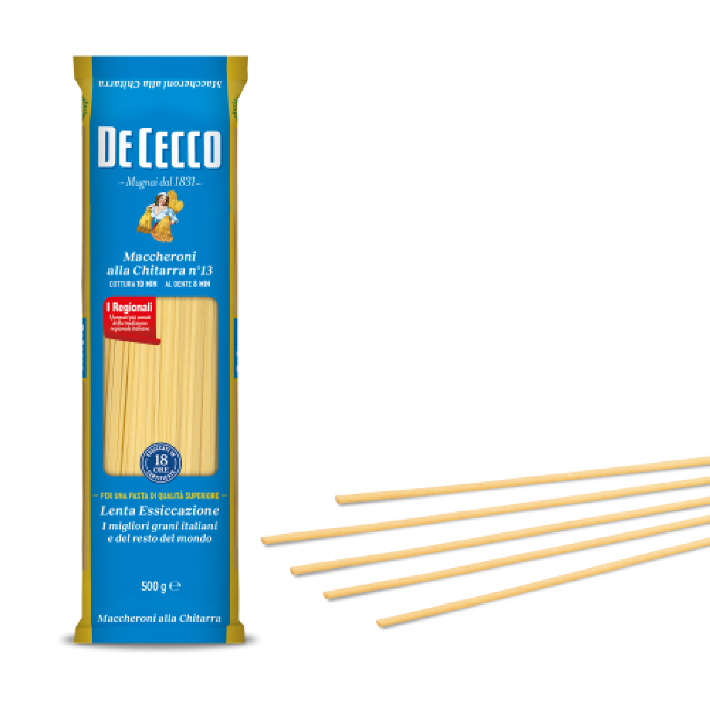 product_10269_1750768800_1