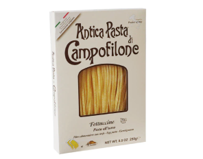 product_10272_1772620757