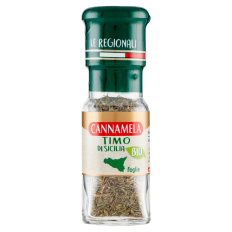 product_10276_1750784153_1