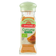 product_10277_1750784443_1