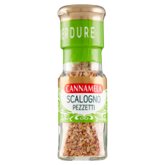 product_10280_1750785232_1