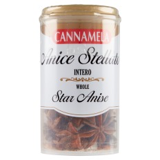 product_10282_1750783268_1