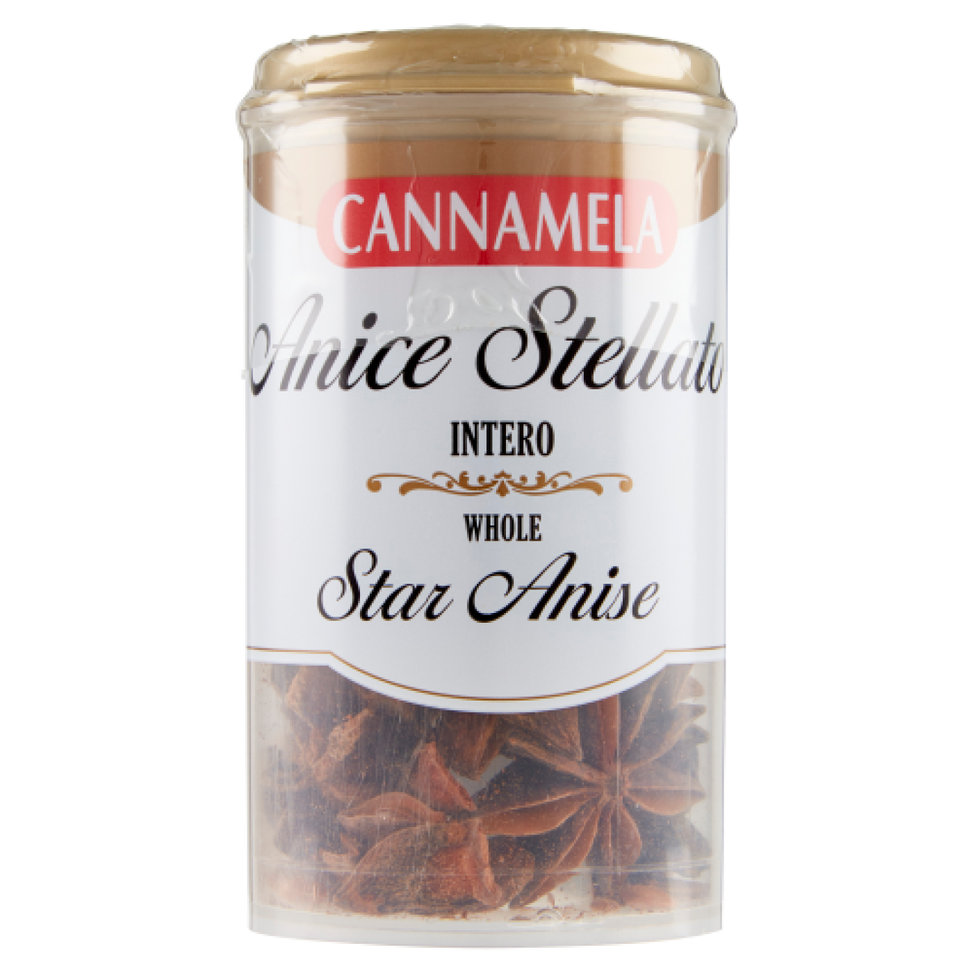 product_10282_1750783268_1