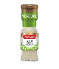 product_10283_1750783463_1