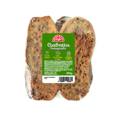 product_10285_1750776416_1