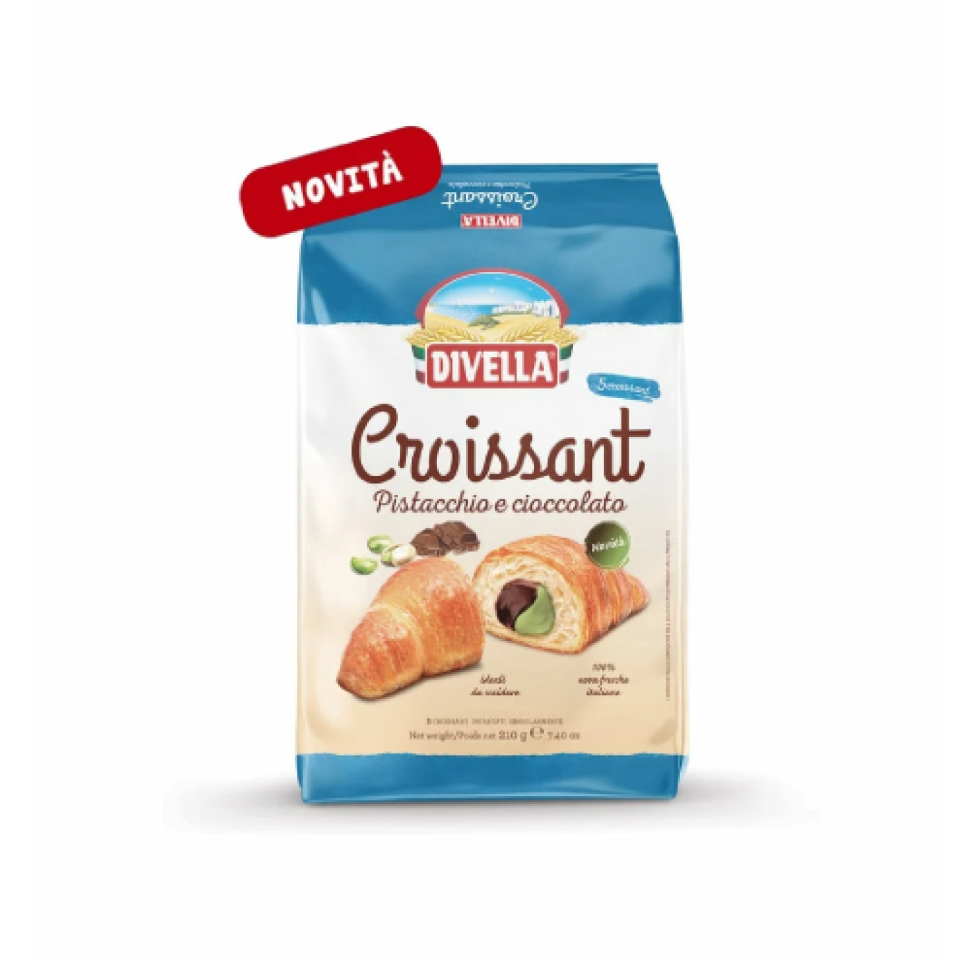 product_10286_1750769292_1