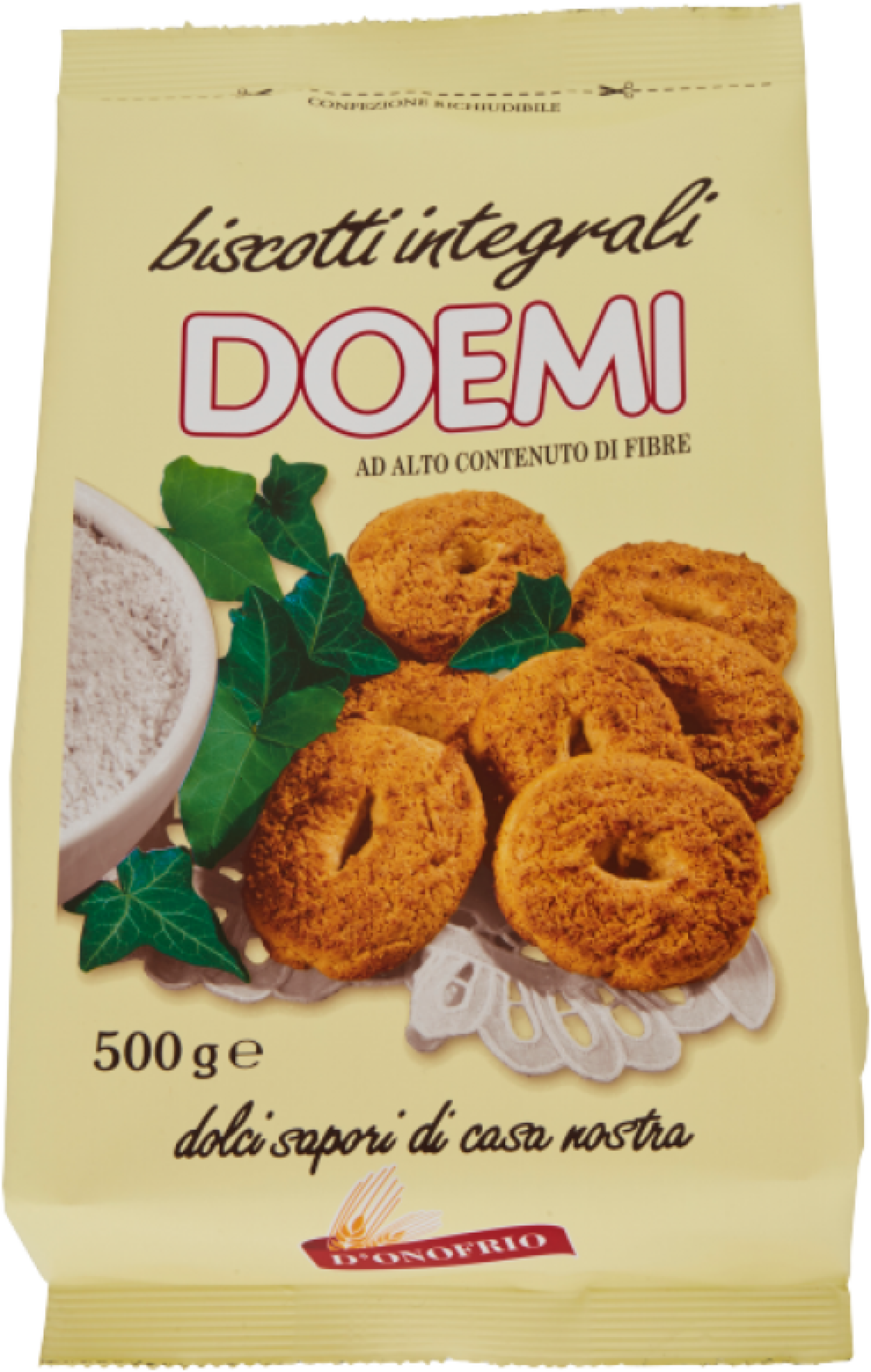 product_10288_1750836866_1