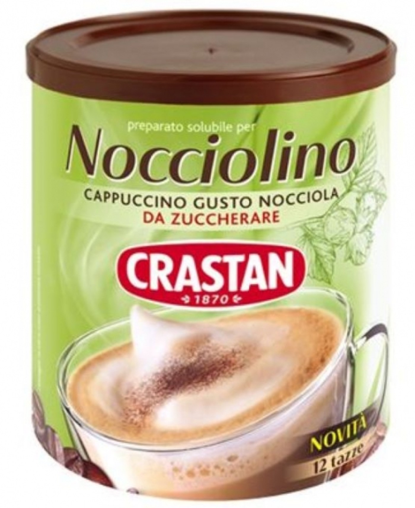 product_10289_1750788994_1