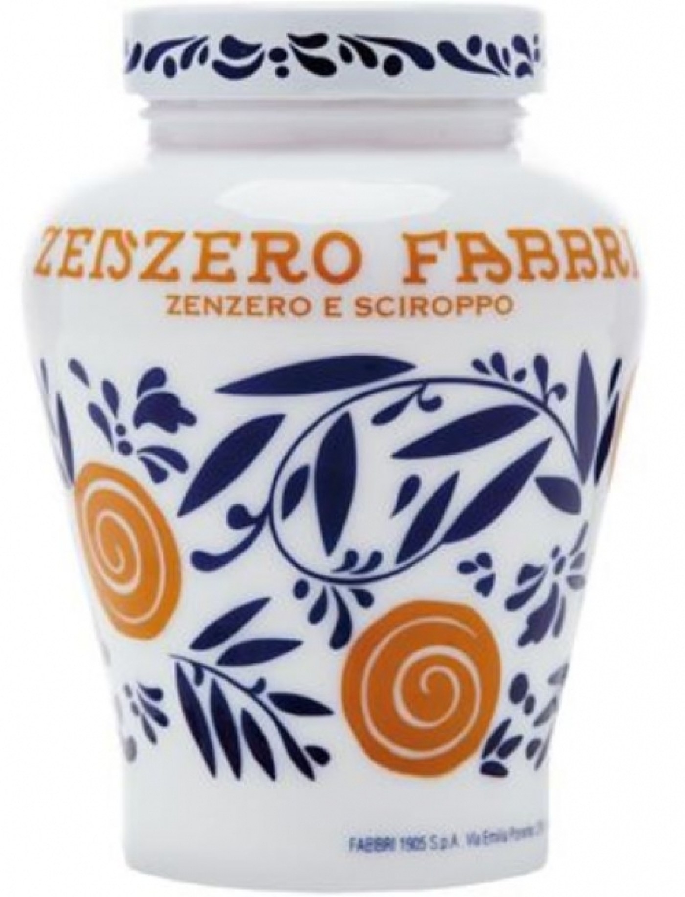 product_10292_1750836361_1