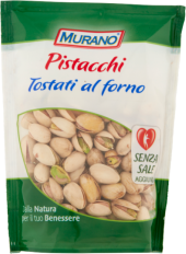 product_10294_1750848446_1