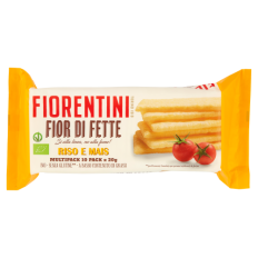 product_10295_1750855205_1