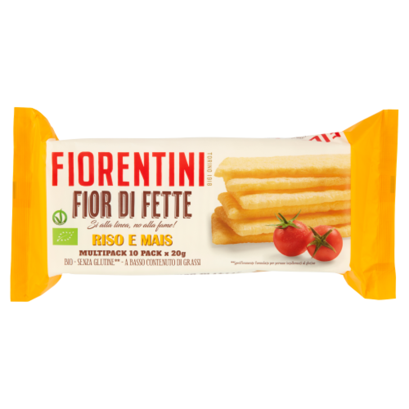 product_10295_1750855205_1