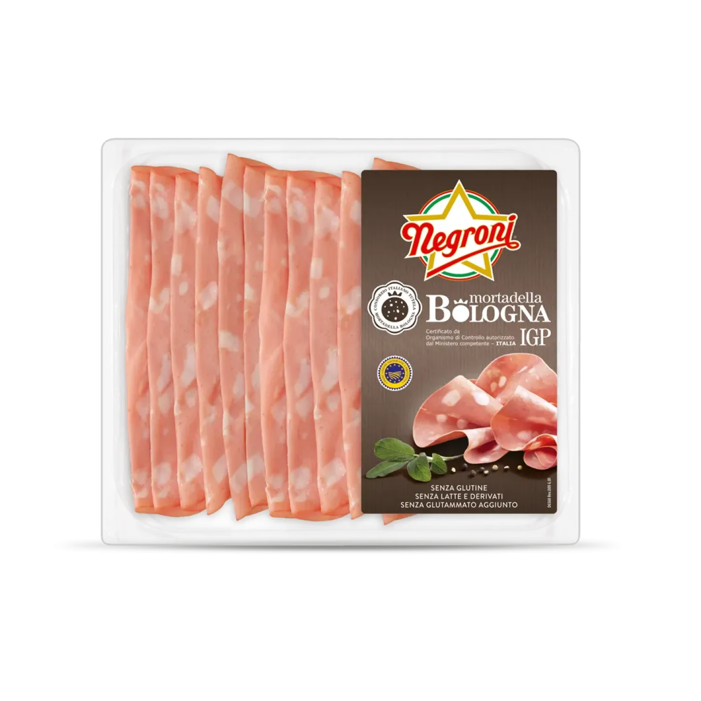 product_102_1753888742