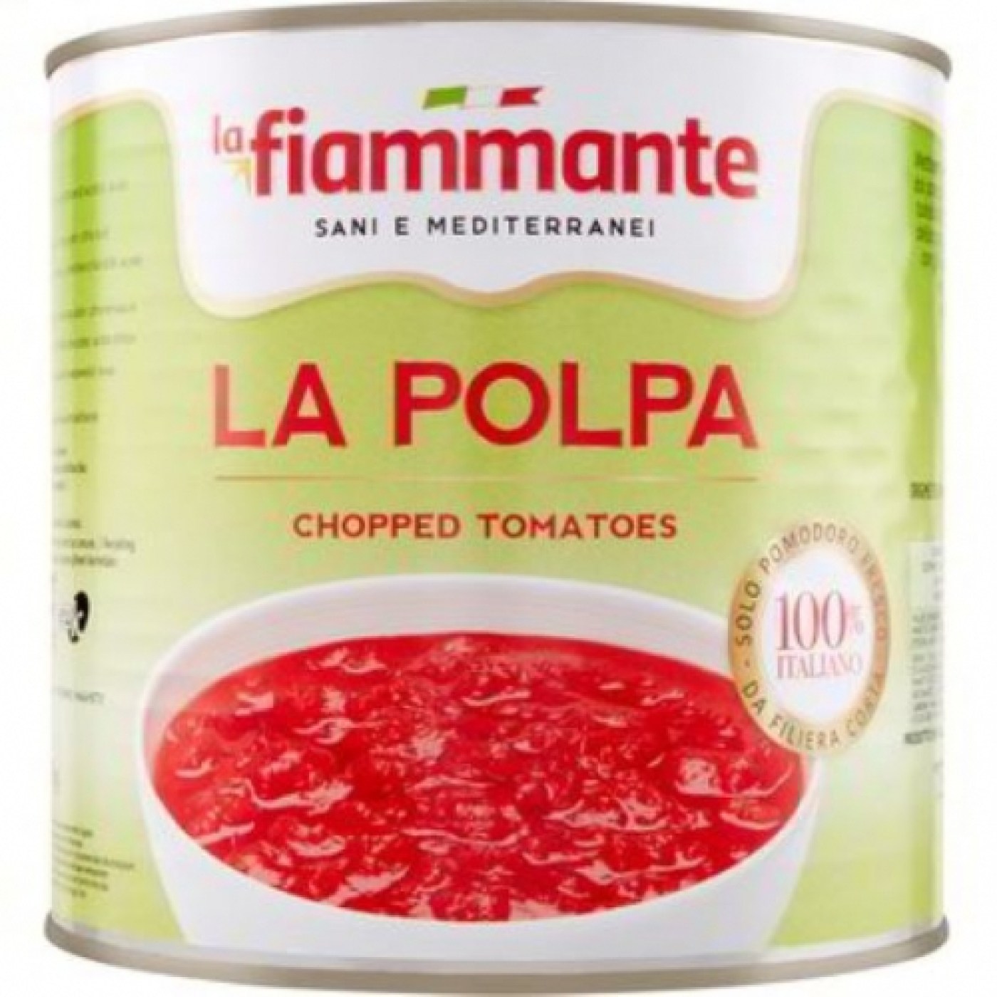 product_10300_1750855921_1