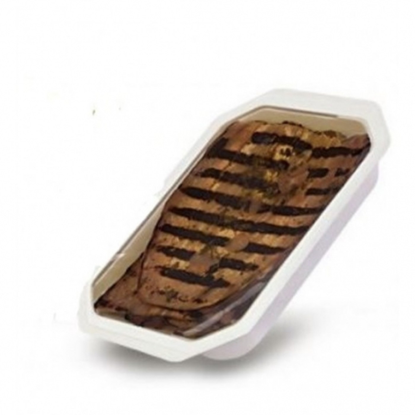 product_10306_1751282125_1