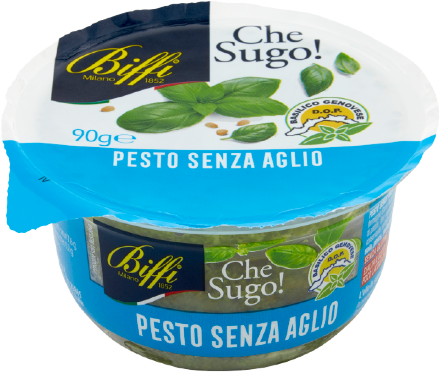 product_10307_1759856694