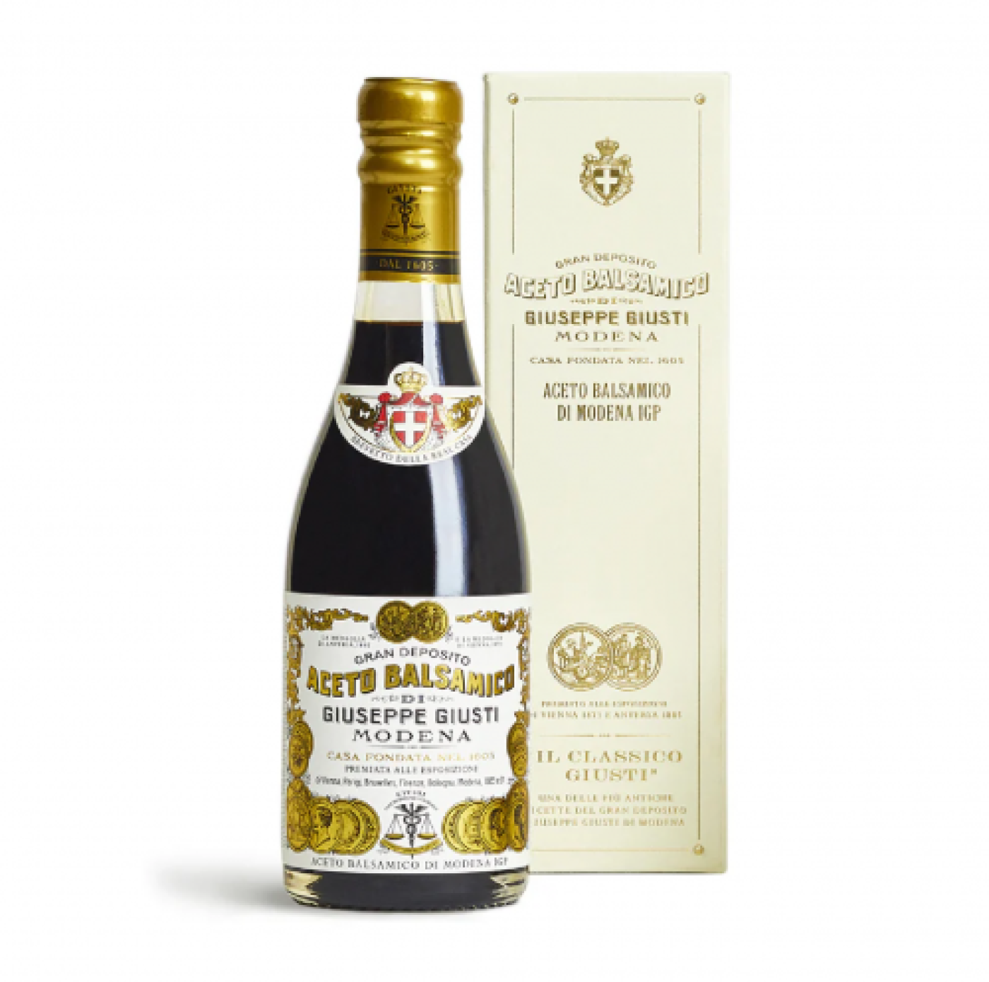 product_10308_1751284860_1